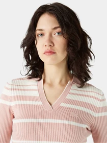 Свитры и кардиганы Lacoste модель AF015050P Фото