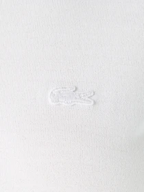 Свитры и кардиганы Lacoste модель AF020303B Фото