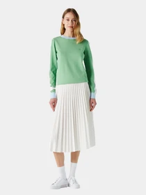 Светри та кардигани Lacoste модель AF020303Y Фото