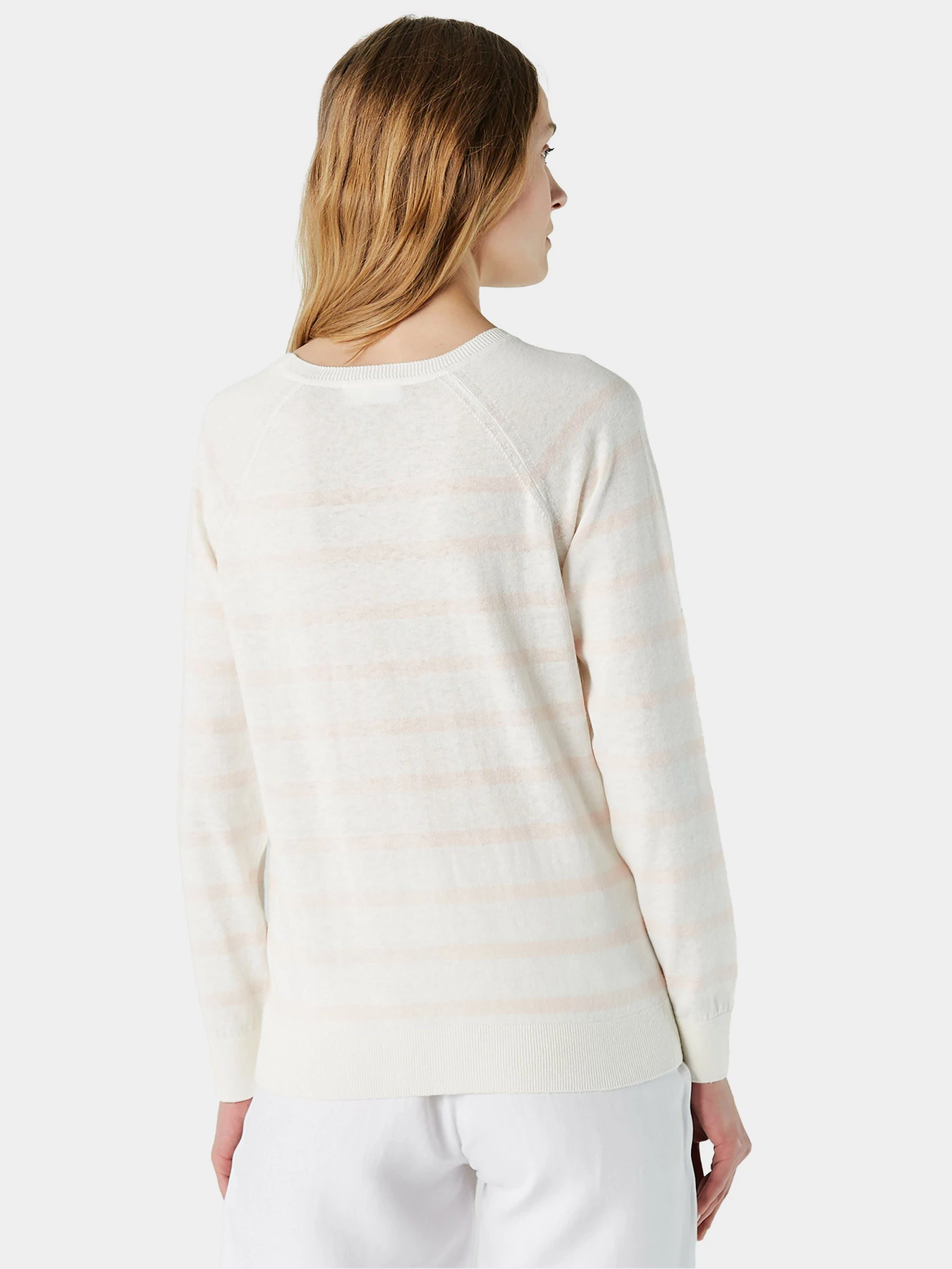 Свитры и кардиганы Lacoste модель AF021616P Фото