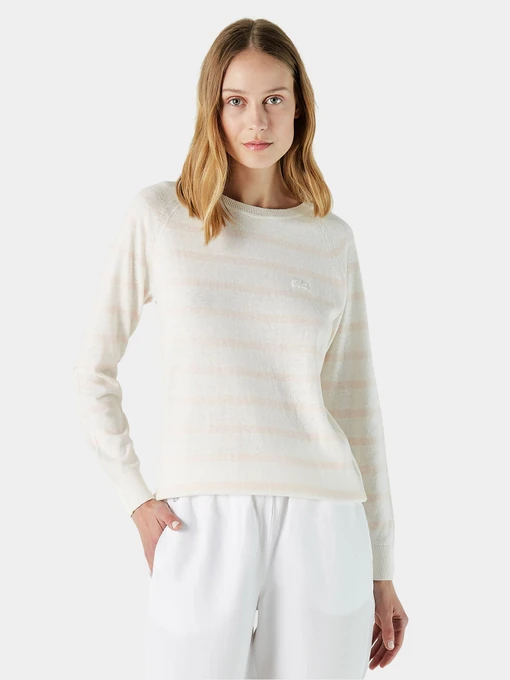 Светри та кардигани Lacoste модель AF021616P Фото