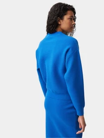 Светри та кардигани Lacoste модель AF032020L Фото