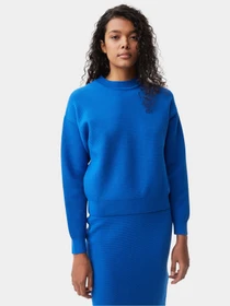 Светри та кардигани Lacoste модель AF032020L Фото