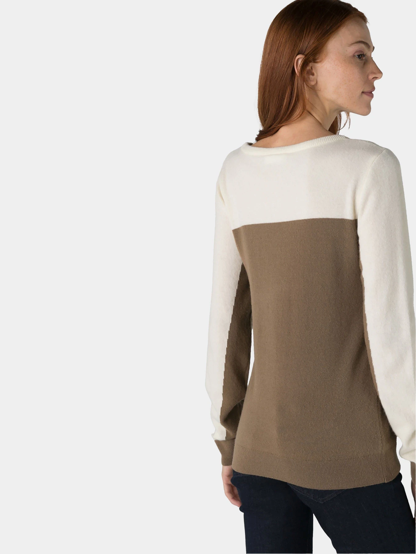 Свитры и кардиганы Lacoste модель AF215454A Фото