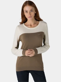 Светри та кардигани Lacoste модель AF215454A Фото
