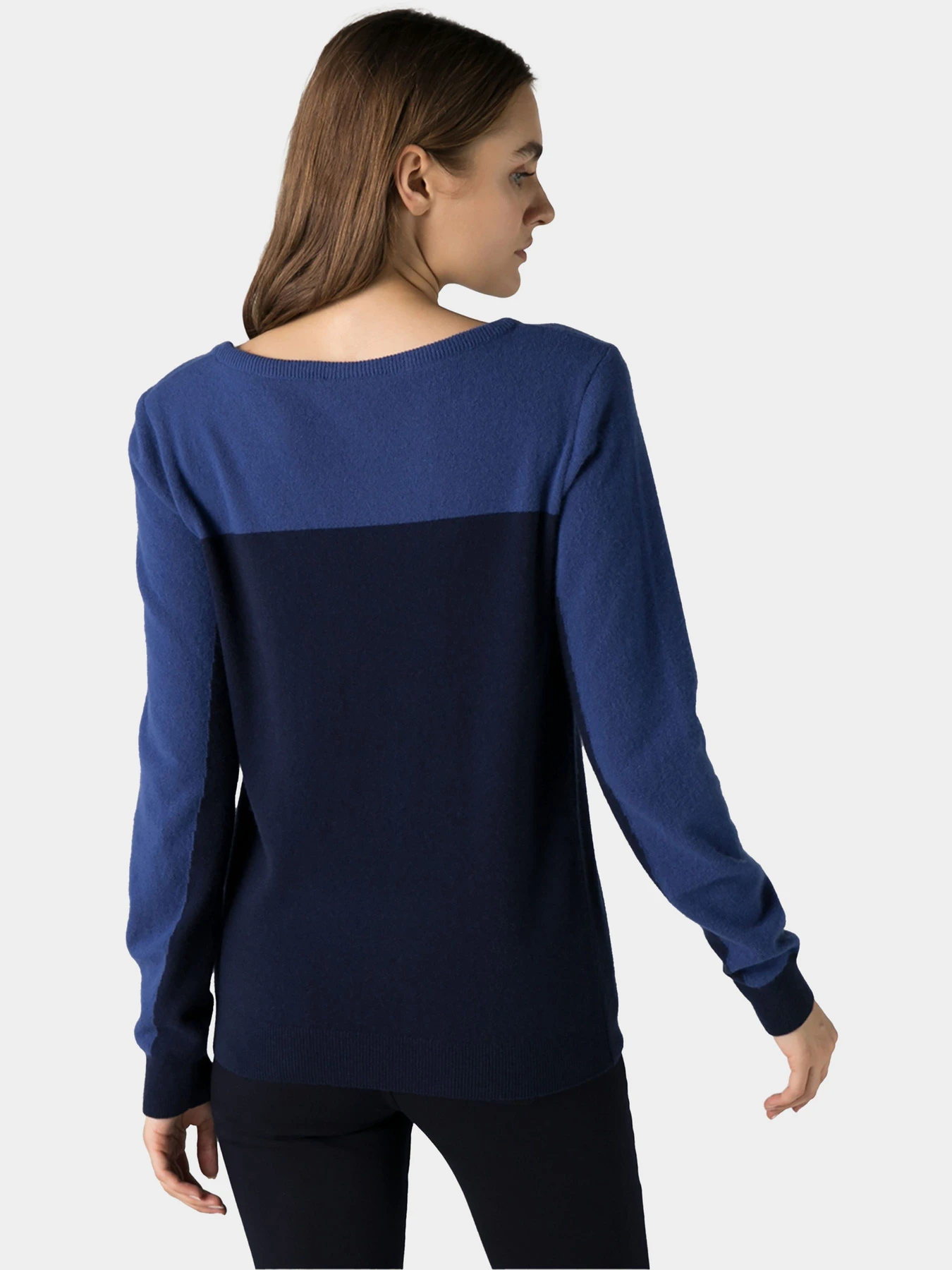Свитры и кардиганы Lacoste модель AF215454L Фото