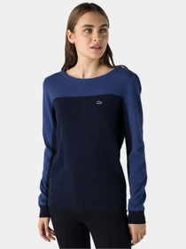 Светри та кардигани Lacoste модель AF215454L Фото