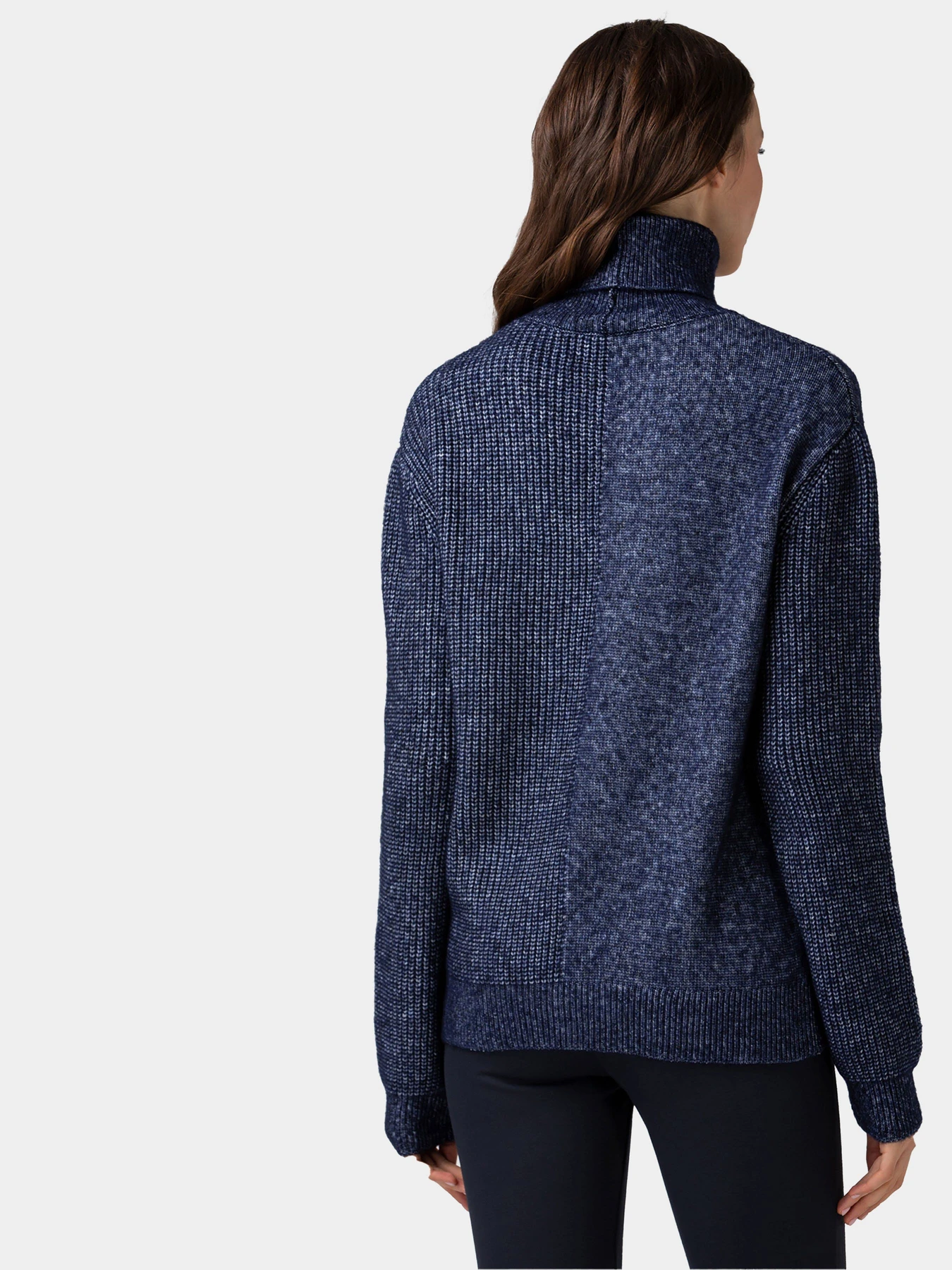 Свитры и кардиганы Lacoste модель AF215555L Свитры и кардиганы Lacoste модель AF215555L Фото