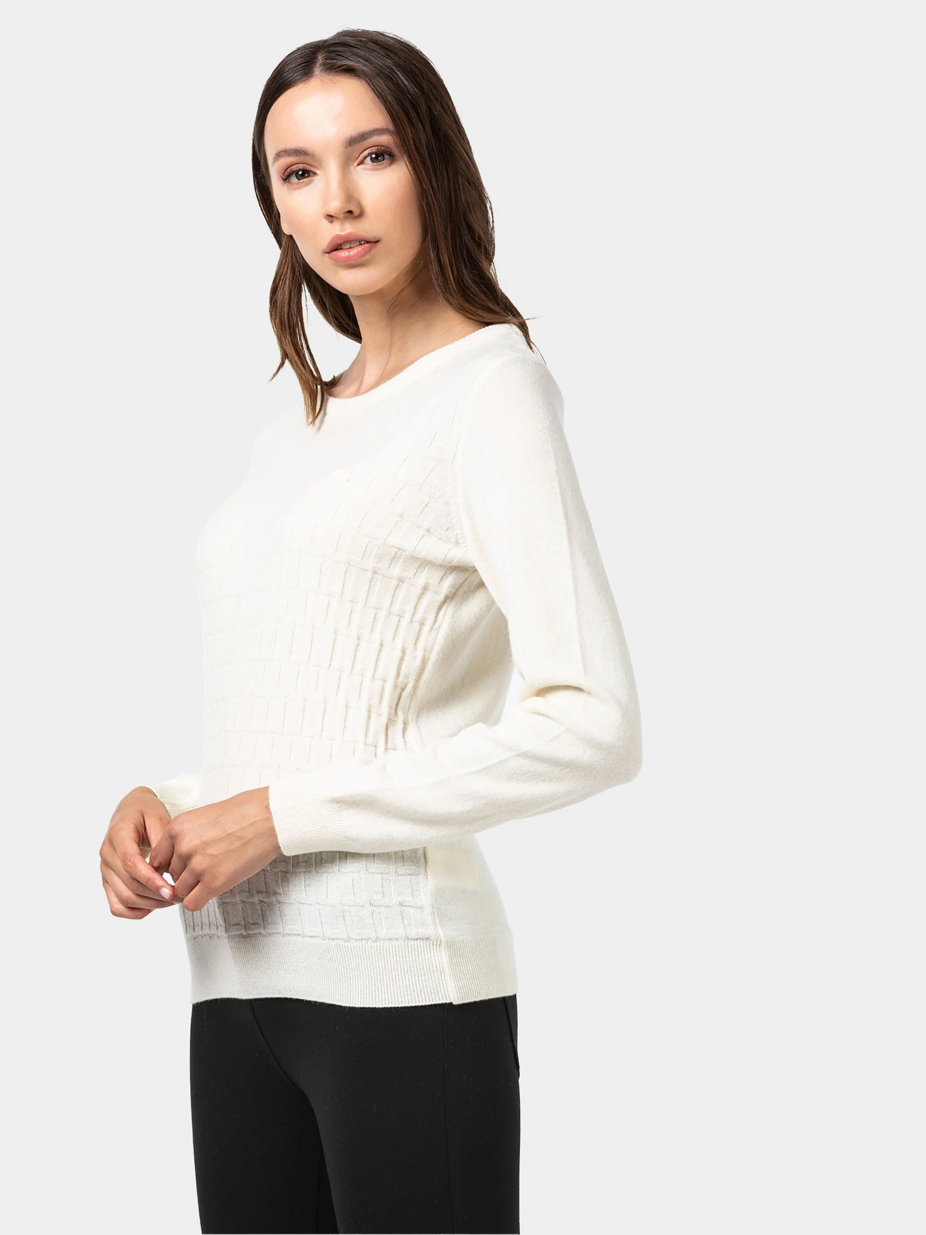 Светри та кардигани Lacoste модель AF215959A Фото
