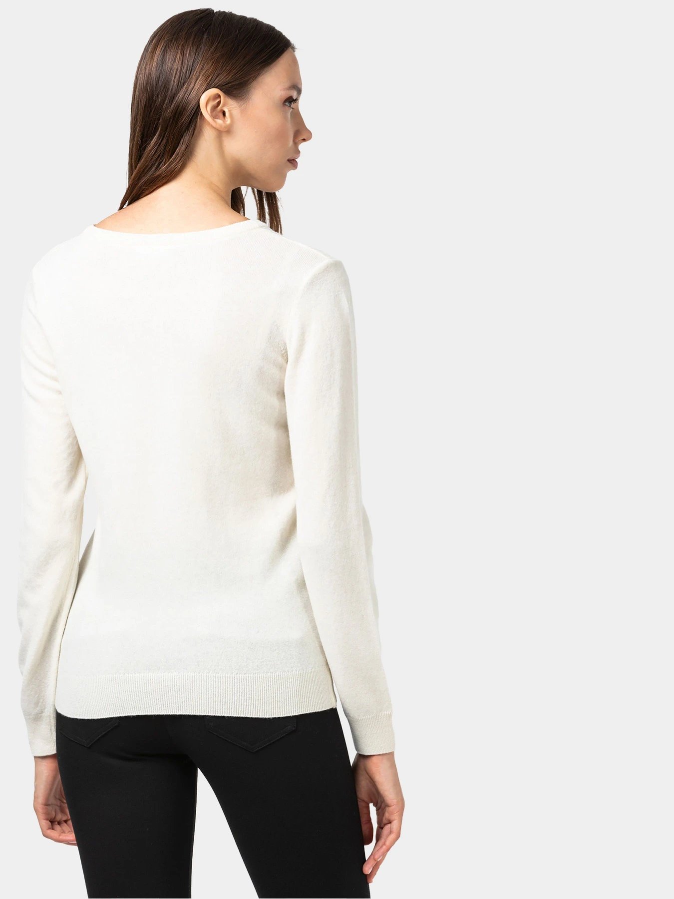 Светри та кардигани Lacoste модель AF215959A Фото