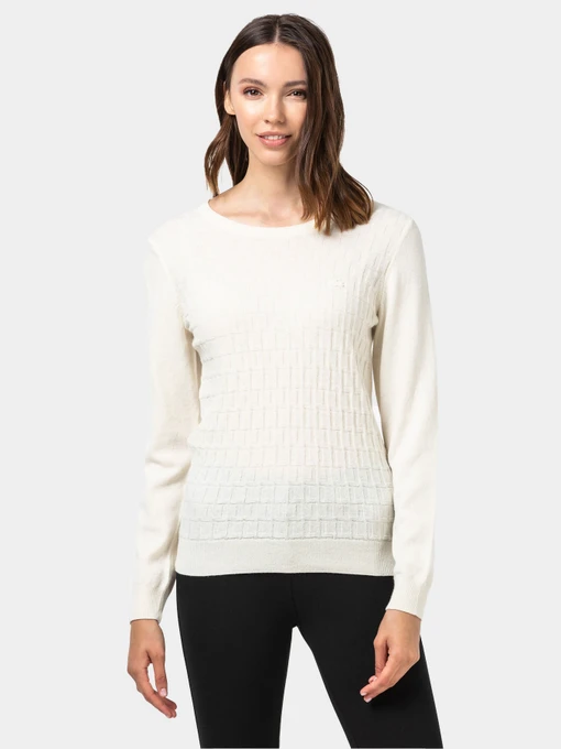 Светри та кардигани Lacoste модель AF215959A Фото