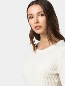 Светри та кардигани Lacoste модель AF215959A Фото