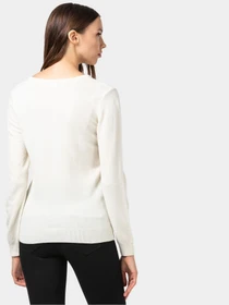 Светри та кардигани Lacoste модель AF215959A Фото