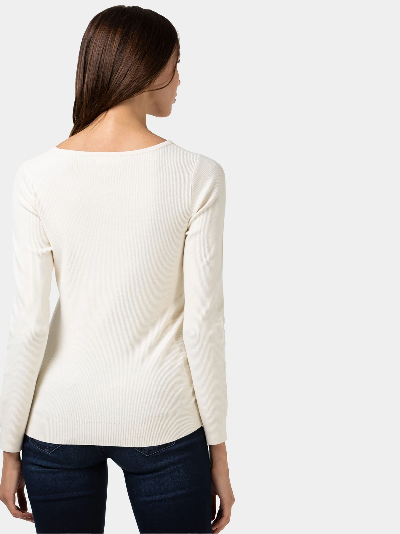 Светри та кардигани Lacoste модель AF216868A Фото