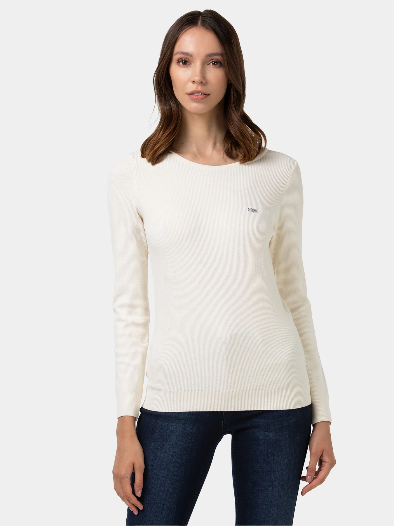 Светри та кардигани Lacoste модель AF216868A Фото