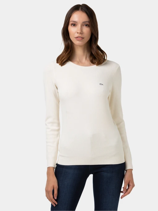 Свитры и кардиганы Lacoste модель AF216868A Фото