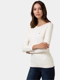 Светри та кардигани Lacoste модель AF216868A Фото