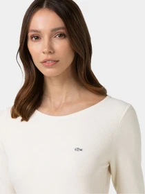 Светри та кардигани Lacoste модель AF216868A Фото