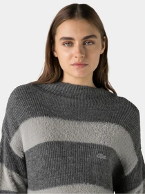 Свитры и кардиганы Lacoste модель AF220808G Фото