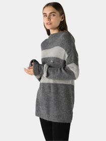 Свитры и кардиганы Lacoste модель AF220808G Фото