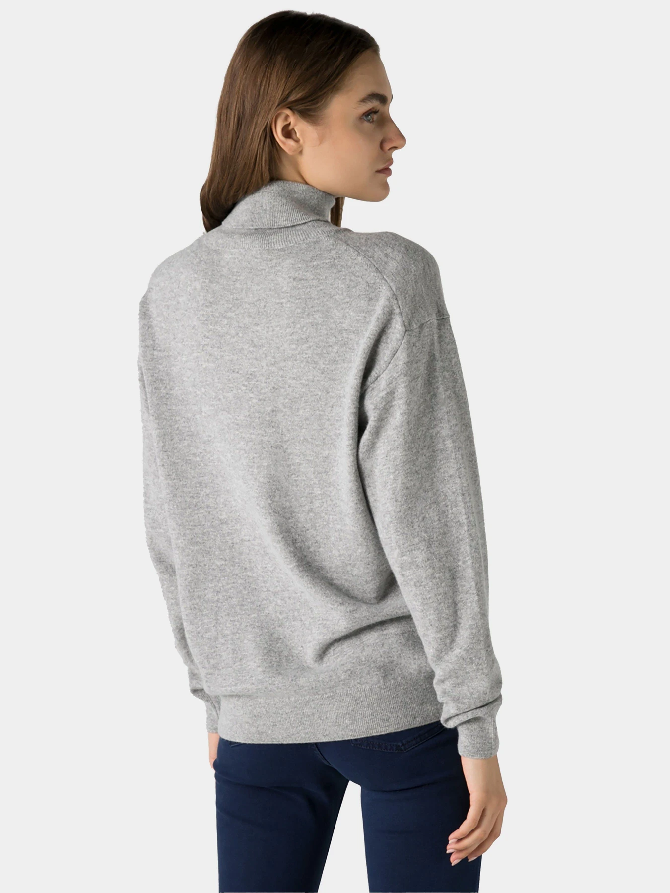 Светри та кардигани Lacoste модель AF223333G Светри та кардигани Lacoste модель AF223333G Фото