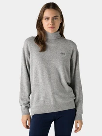 Светри та кардигани Lacoste модель AF223333G Фото