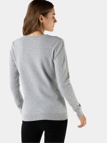 Светри та кардигани Lacoste модель AF223737G Фото