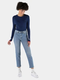 Свитры и кардиганы Lacoste модель AF223939L Фото