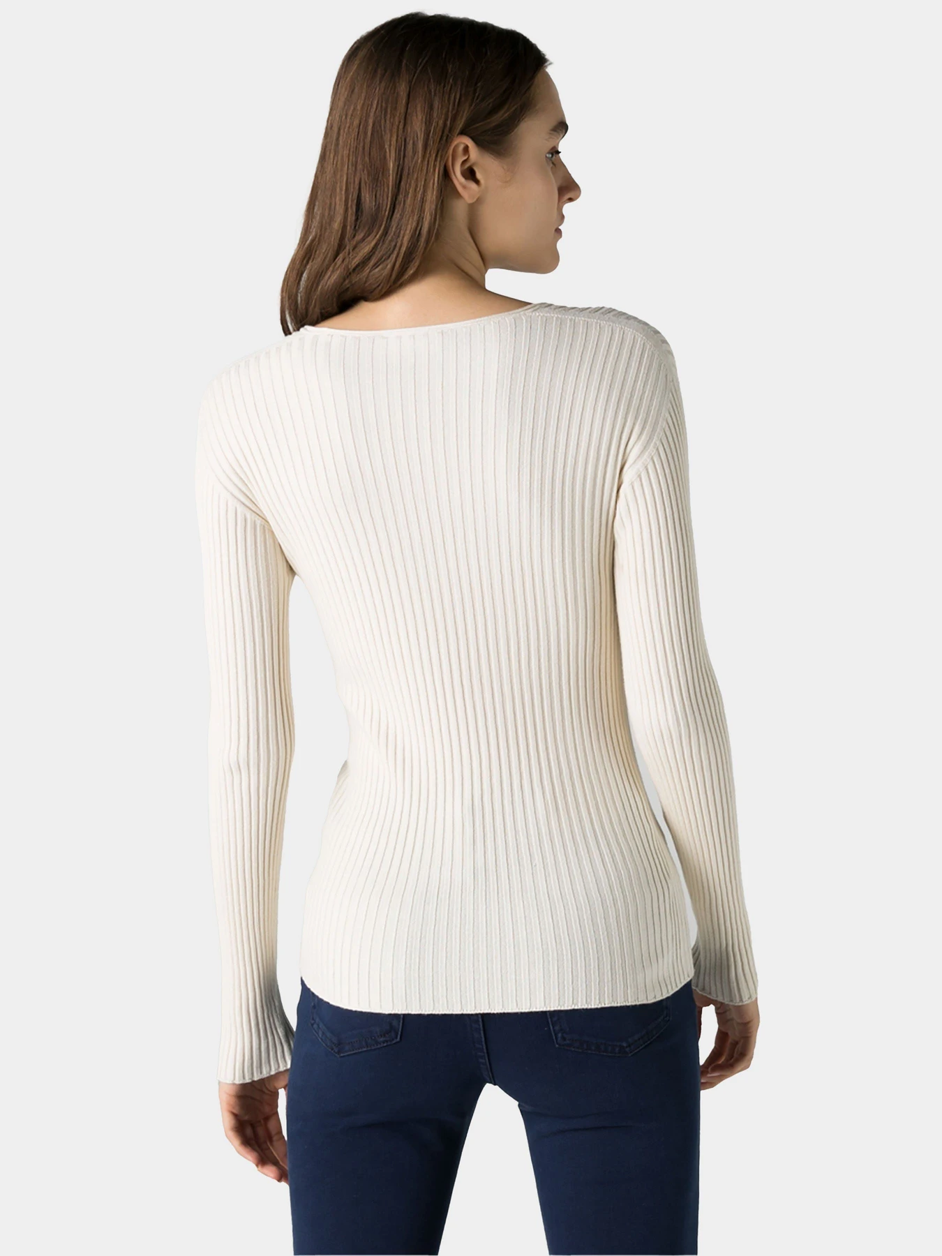 Светри та кардигани Lacoste модель AF225050B Светри та кардигани Lacoste модель AF225050B Фото