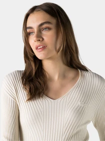 Светри та кардигани Lacoste модель AF225050B Фото