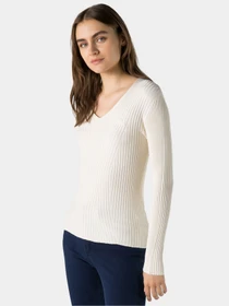 Светри та кардигани Lacoste модель AF225050B Фото
