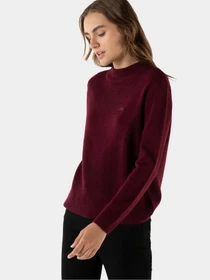 Светри та кардигани Lacoste модель AF225252R Фото