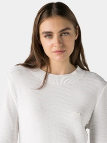 Свитры и кардиганы Lacoste модель AF225555B Фото