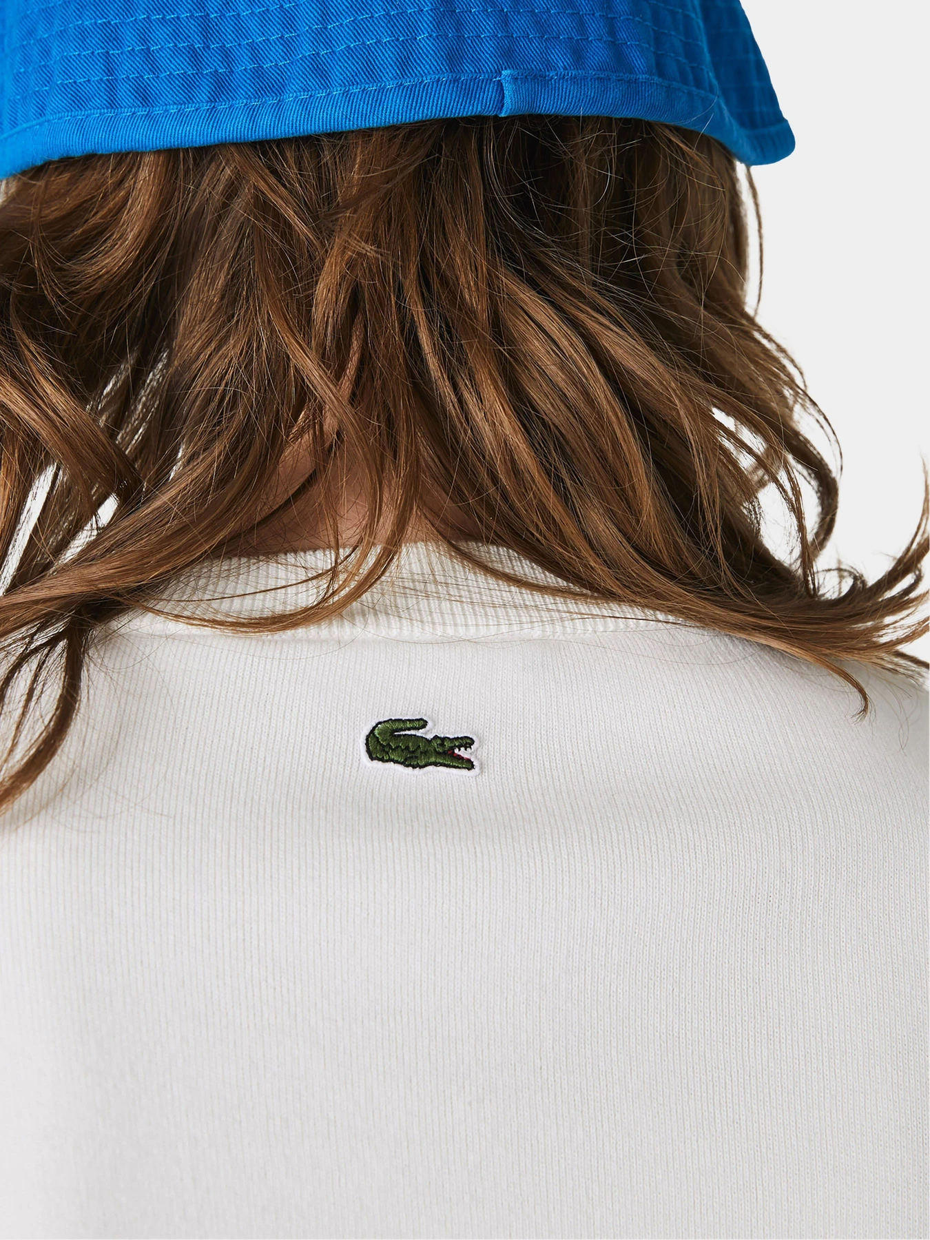Светри та кардигани Lacoste модель AF233070V Светри та кардигани Lacoste модель AF233070V Фото
