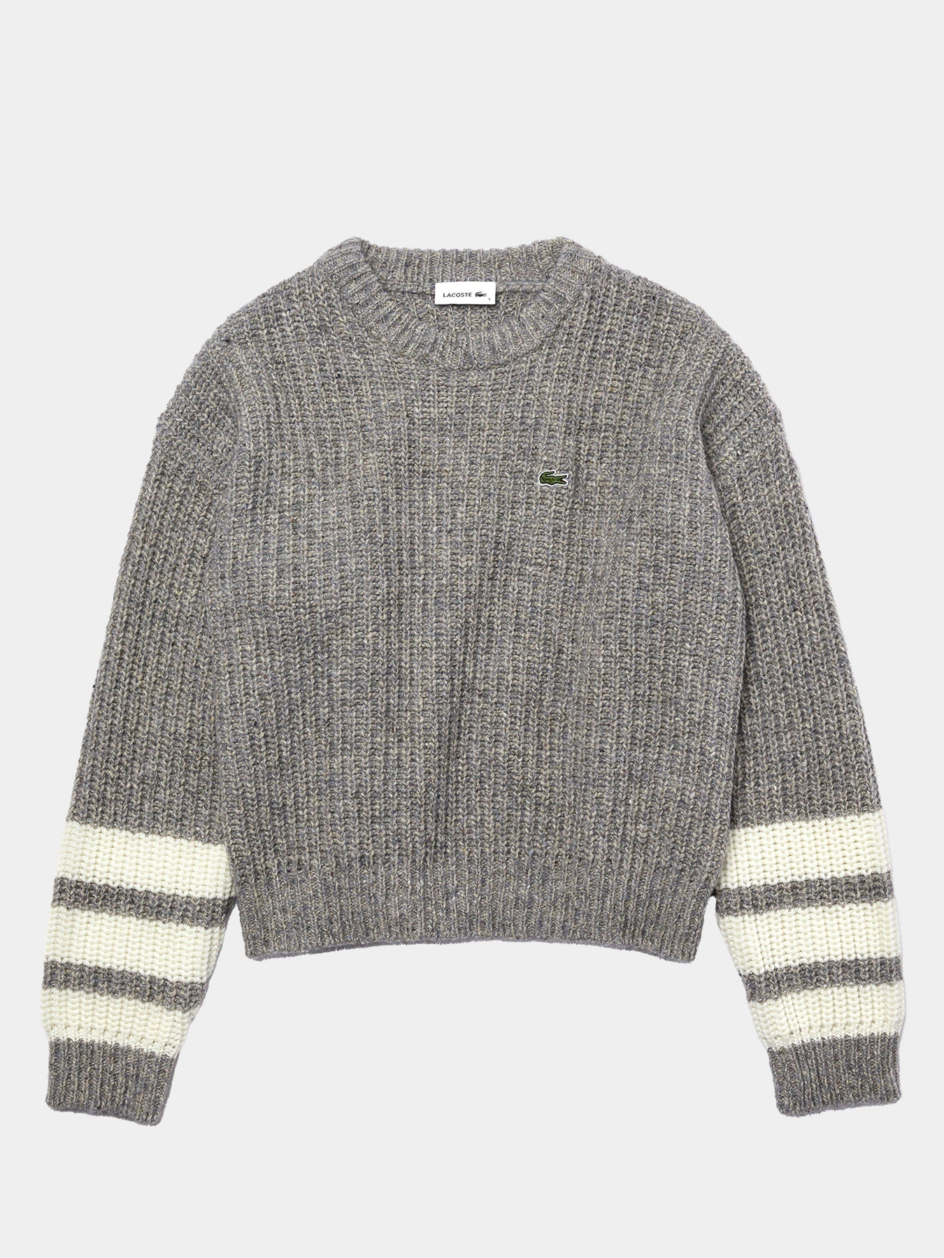 Светри та кардигани Lacoste модель AF23379DC Светри та кардигани Lacoste модель AF23379DC Фото