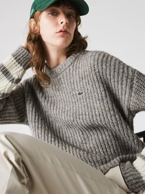 Светри та кардигани Lacoste модель AF23379DC Фото