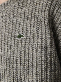 Светри та кардигани Lacoste модель AF23379DC Фото
