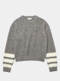 Светри та кардигани Lacoste модель AF23379DC Фото