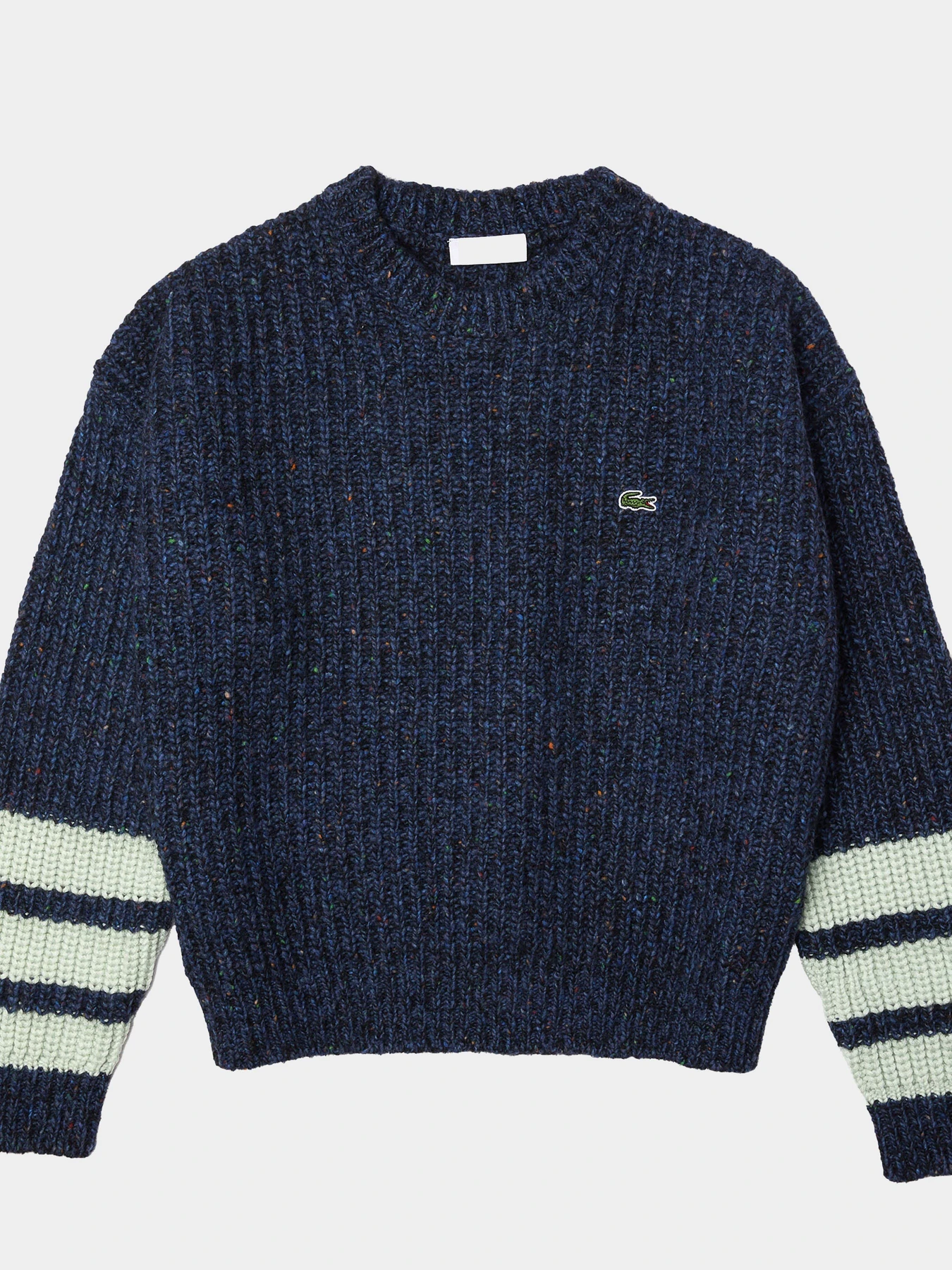 Светри та кардигани Lacoste модель AF23379NU Светри та кардигани Lacoste модель AF23379NU Фото