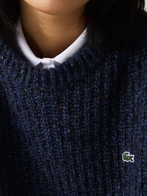 Светри та кардигани Lacoste модель AF23379NU Фото