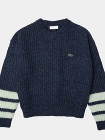 Светри та кардигани Lacoste модель AF23379NU Фото