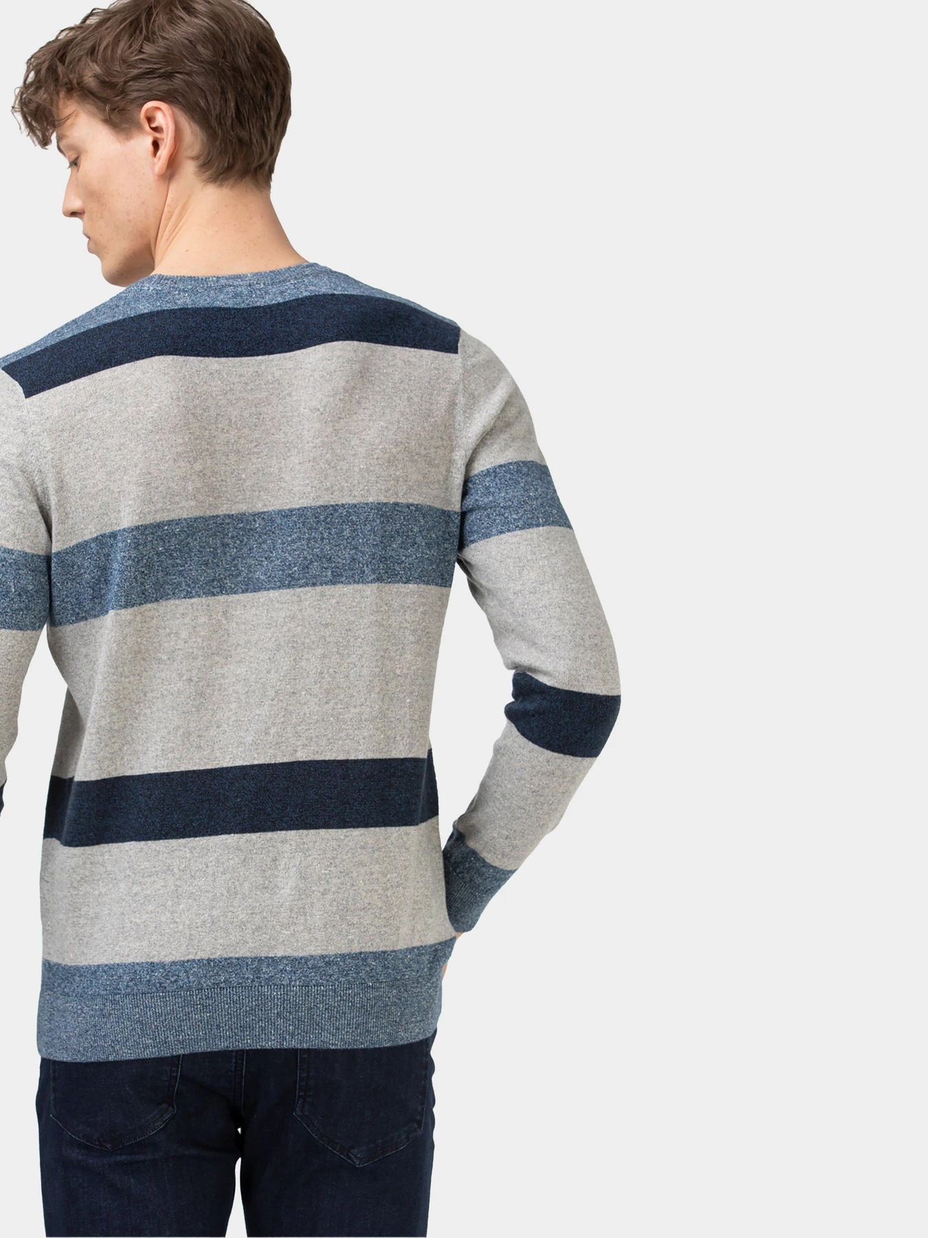Светри та кардигани Lacoste модель AH011313G Фото