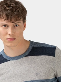 Светри та кардигани Lacoste модель AH011313G Фото