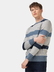 Светри та кардигани Lacoste модель AH011313G Фото