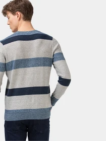 Светри та кардигани Lacoste модель AH011313G Фото