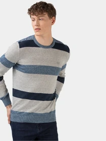 Свитры и кардиганы Lacoste модель AH011313G Фото