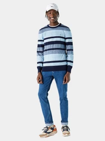 Свитры и кардиганы Lacoste модель AH021313M Фото