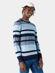 Светри та кардигани Lacoste модель AH021313M Фото