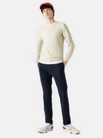 Свитры и кардиганы Lacoste модель AH022121K Фото