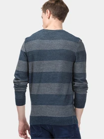 Свитры и кардиганы Lacoste модель AH182323L Фото